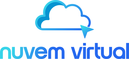 Nuvem Virtual