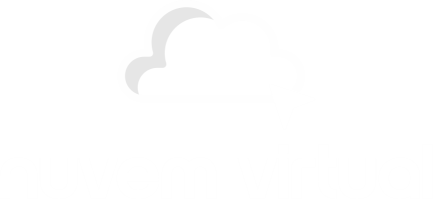 Nuvem Virtual